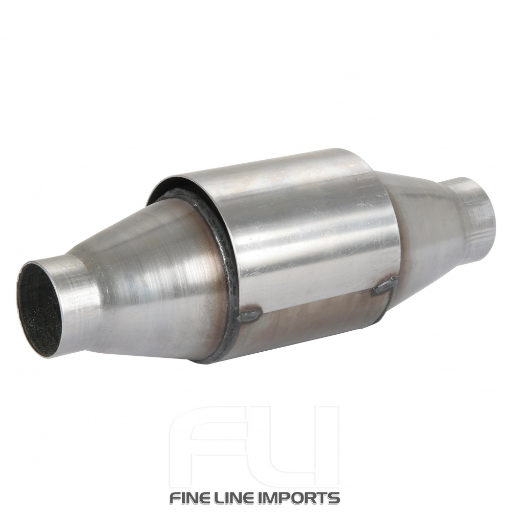 Powersprint HP Sport-Kat 200 CPSI SD-901217