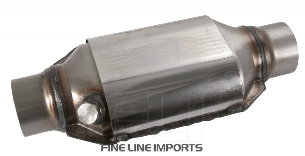 Powersprint HP Sport-Kat 200 CPSI SD-901617