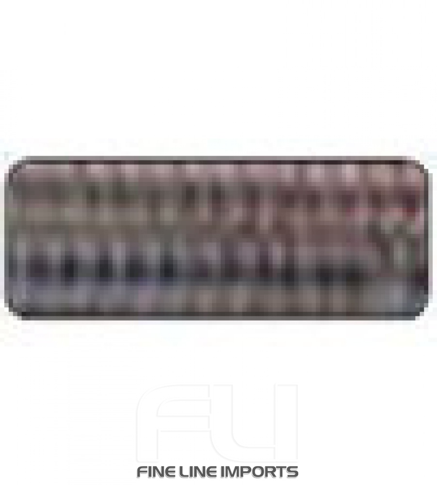 PTFE HOSE -04 COLOURFLEX CARBO