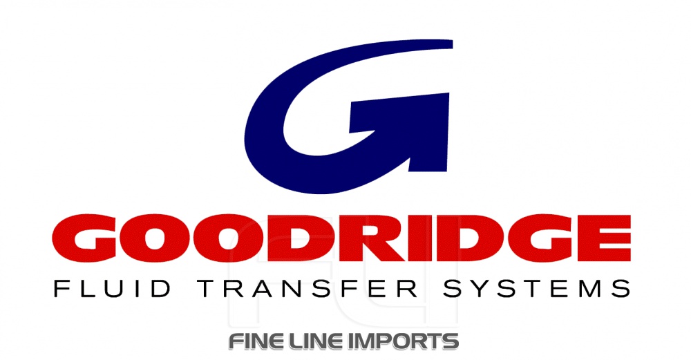 PTFE HOSE -06 HI PRESSURE ANTI