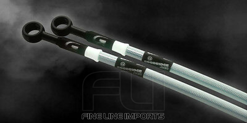 PTFE HOSE GLOW IN THE DARK