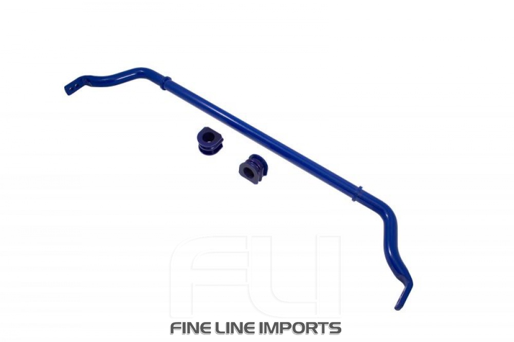 R35 GT-R Fr 33mm Solid RC0014FZ-33