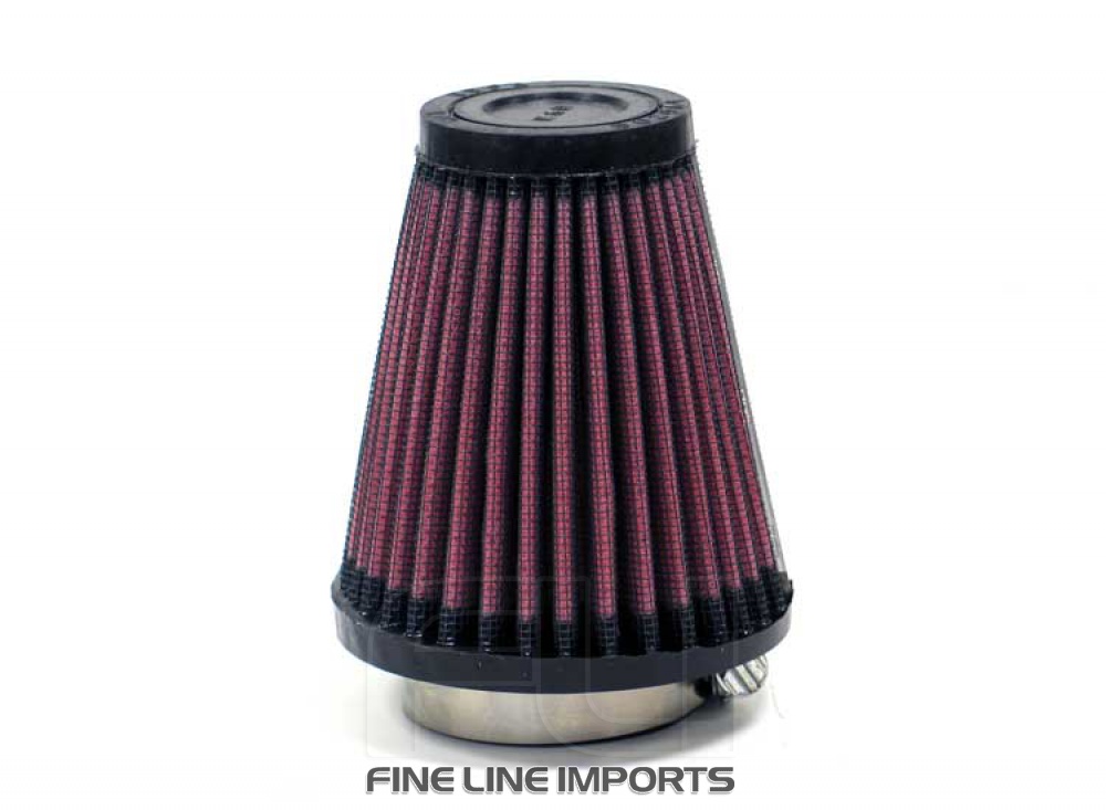 R-1080 Universal Clamp-On Air Filter