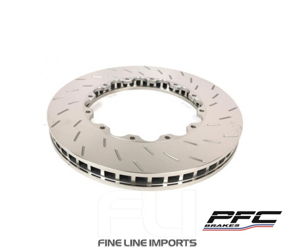RACE ROTOR (PFC-355.30.0047.45)