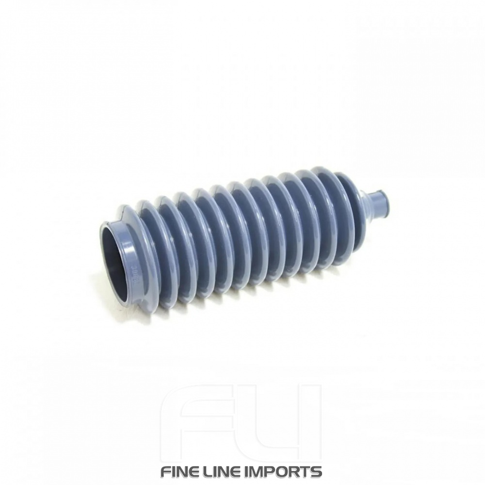 Rack gaitor (Pedders-PSA8059)