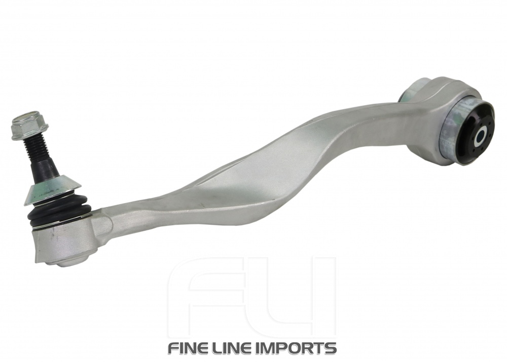 Radius Arm Lower - Arm Assembly-Right