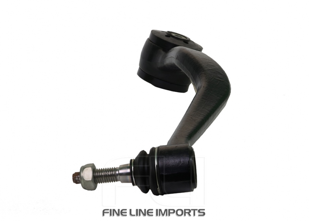 Radius Arm Lower - Arm Assembly-Right