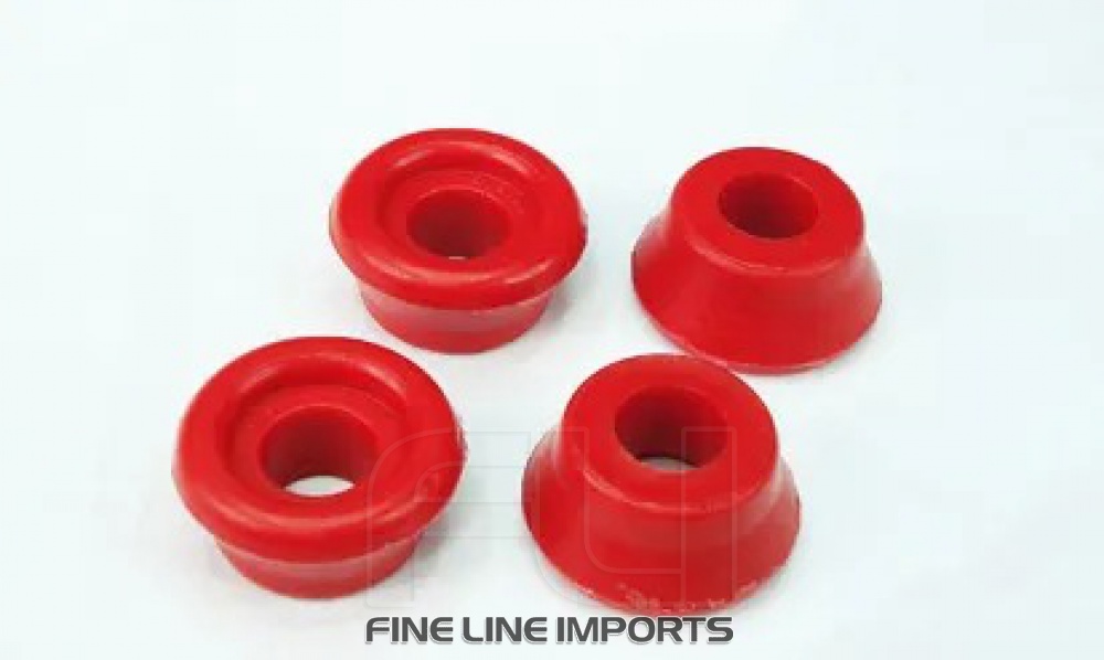 RADIUS ROD (TOYOTA CRESSIDA) (Pedders-EP9129)