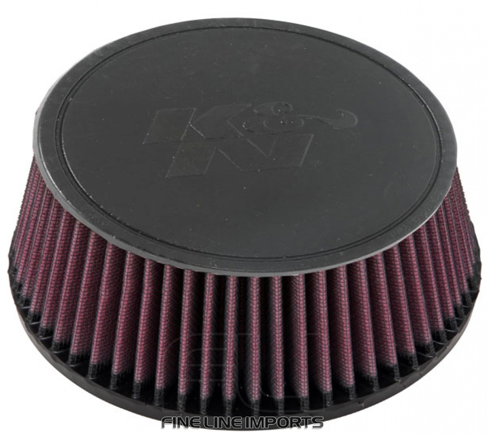 RC-9500B Universal Air Filter - Bulk