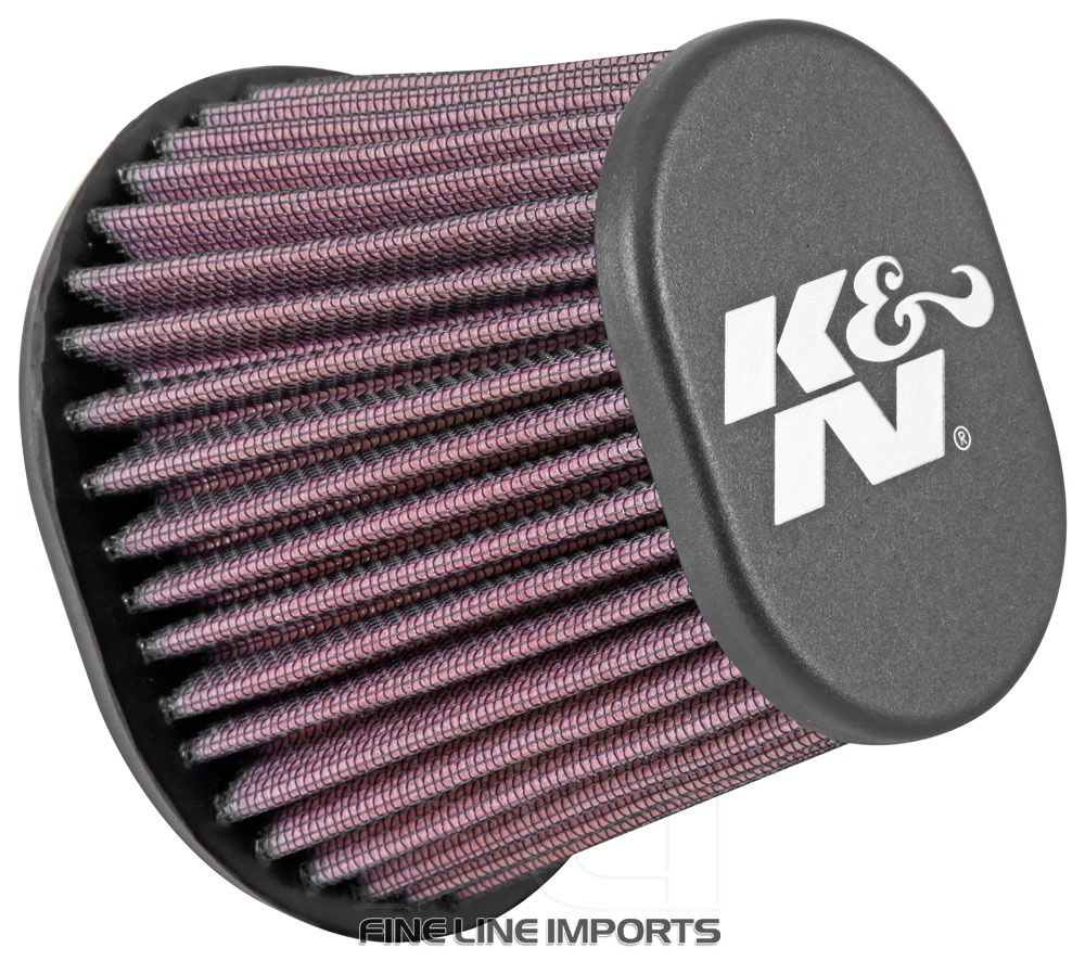 RE-0961 Universal Clamp-On Air Filter
