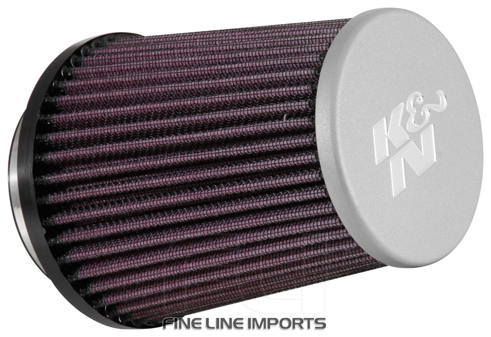 RE-5287 Universal Clamp-On Air Filter