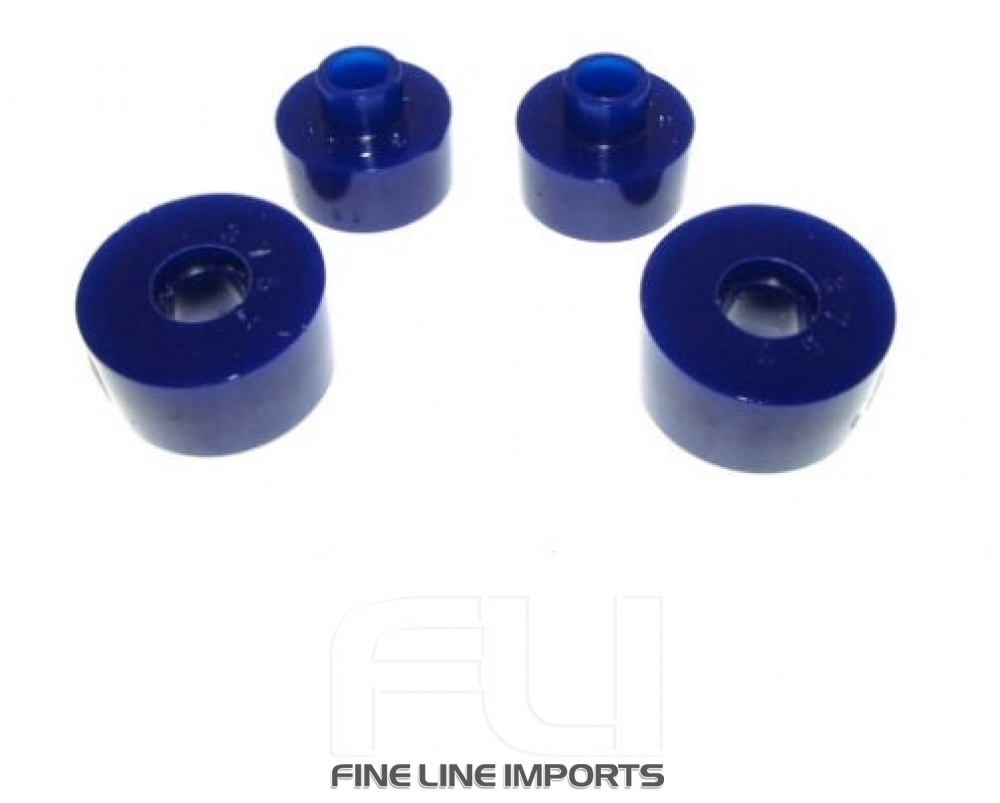 READY-STRUT LWR PIN BUSH KIT SPF3757K