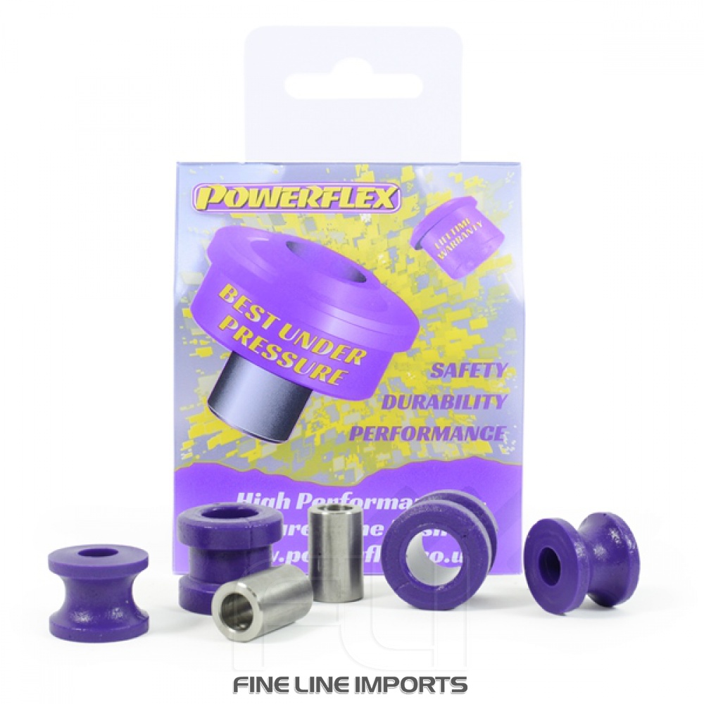 Rear Anti Roll Bar Link Kit - Diagr. REF: 11