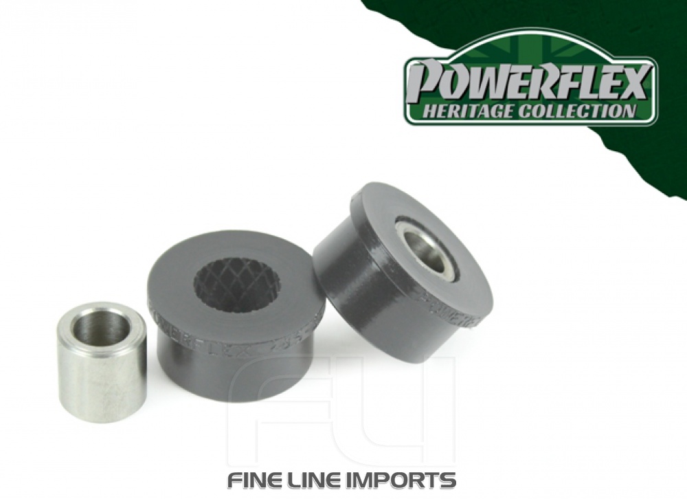 Rear Anti-Roll Bar To Beam Bush Eibach - Diagr. REF: 12