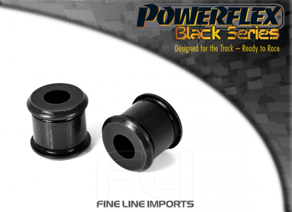 Rear ARB End Link To Bar Bush - Diagr. REF: 16