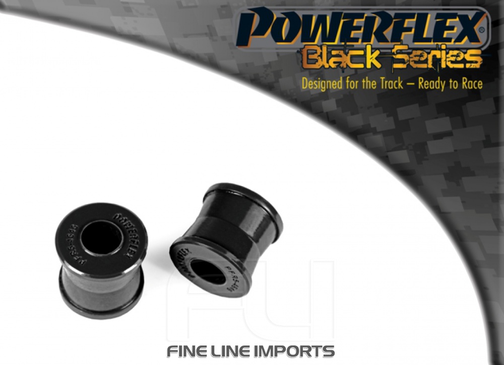 Rear ARB End Link To Bar Bush  - Diagr. REF: 16