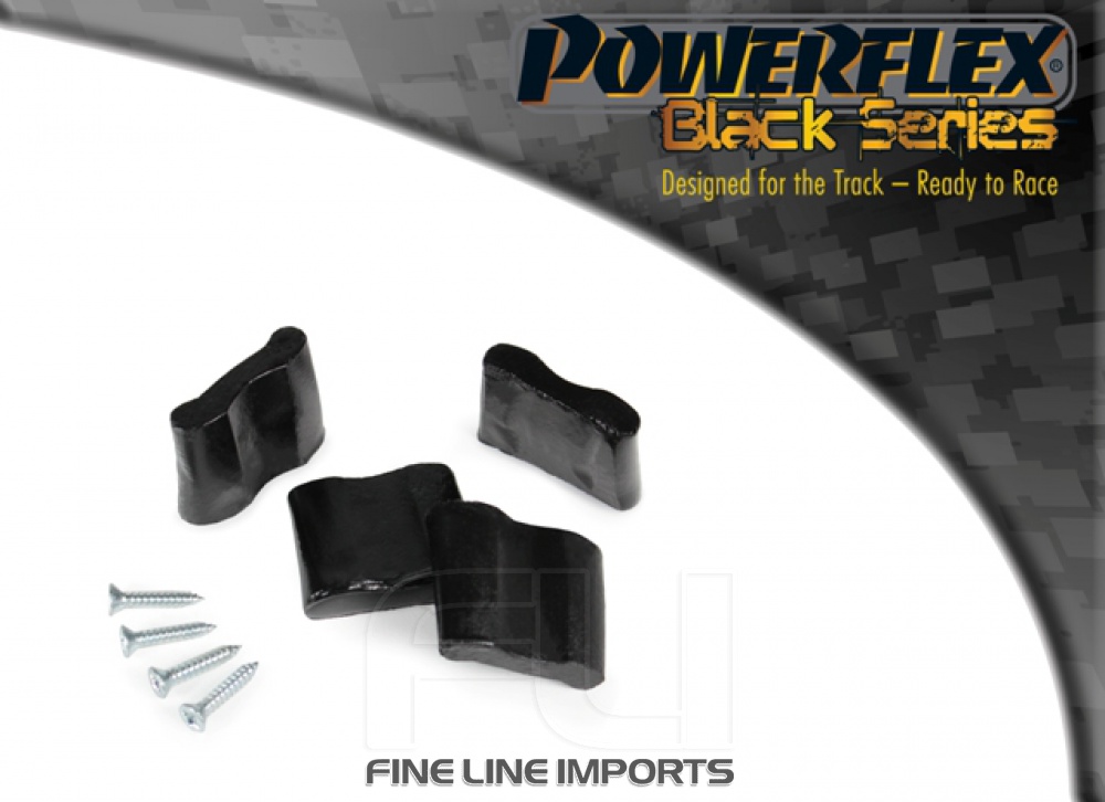 Rear Beam Mount Tensioning Kit - Diagr. REF: 4