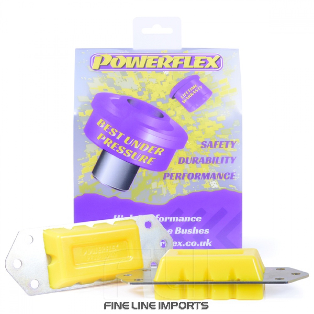 Rear Bump Stop Lowered - 40mm - Diagr. REF: 30