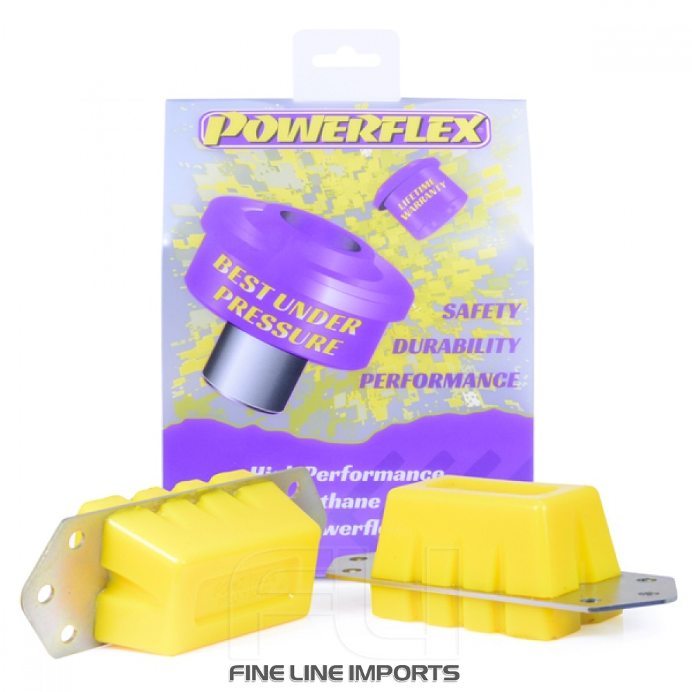 Rear Bump Stop Standard - 60mm - Diagr. REF: 30