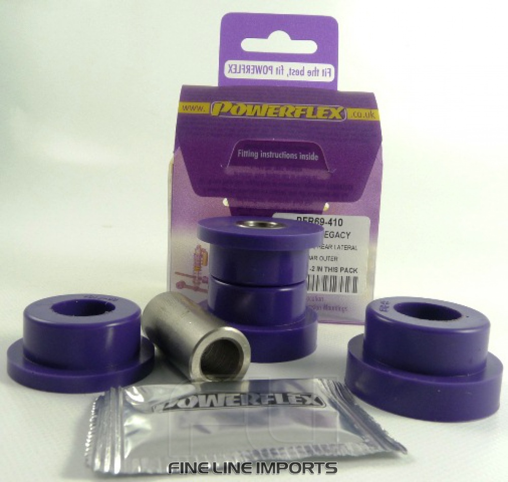 Rear Lower Rear Lateral Tie Bar Outer - Diagr. REF: 10