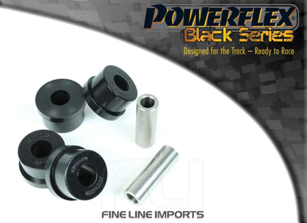 Rear Lower Spring Mount Inner - Diagr. REF: 10