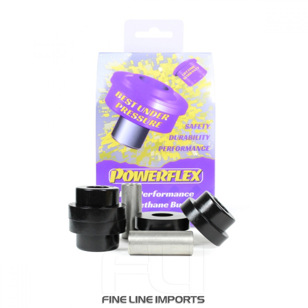 Rear Lower Spring Mount Outer - Diagr. REF: 9