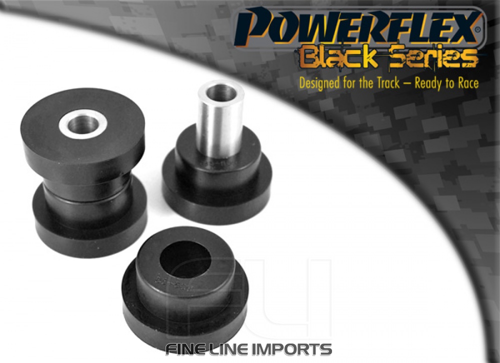 Rear Lower Spring Mount Outer * - Diagr. REF: 9