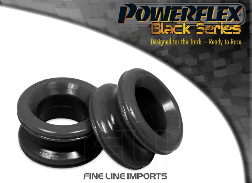 Rear Shock Top Mount Upper Bush - Diagr. REF: 20