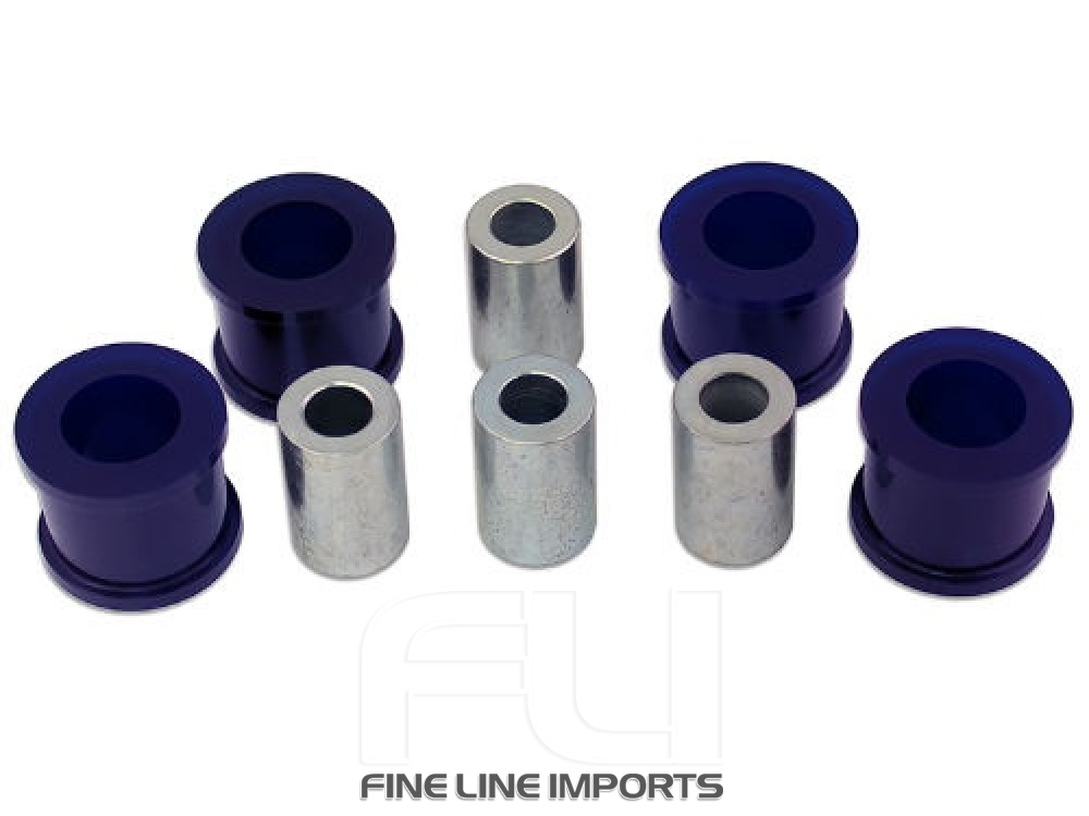 REAR TORQUE ROD BUSHING ALL SPF3922K