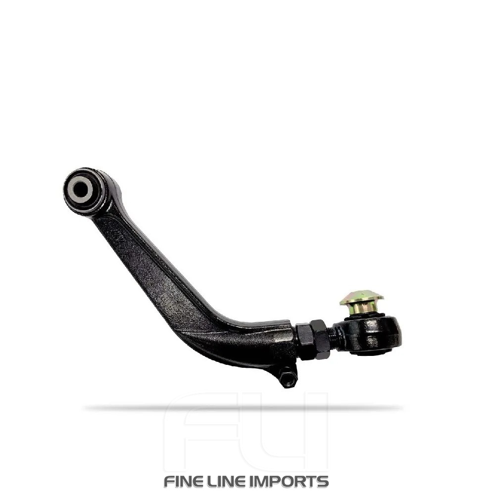 Rear upper adjustable (camber) control arm (Pedders-5115)