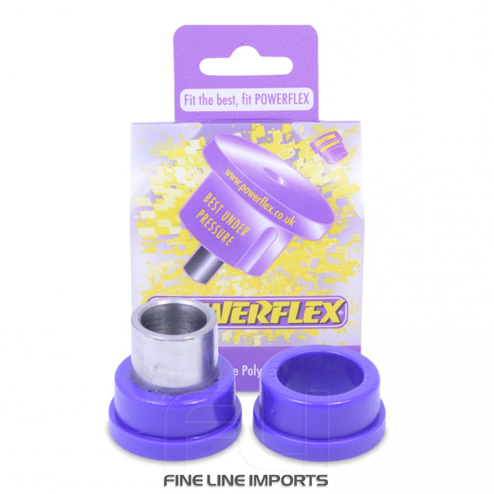 Rear Watts Linkage Coupling Centre Bush - Diagr. REF: 4