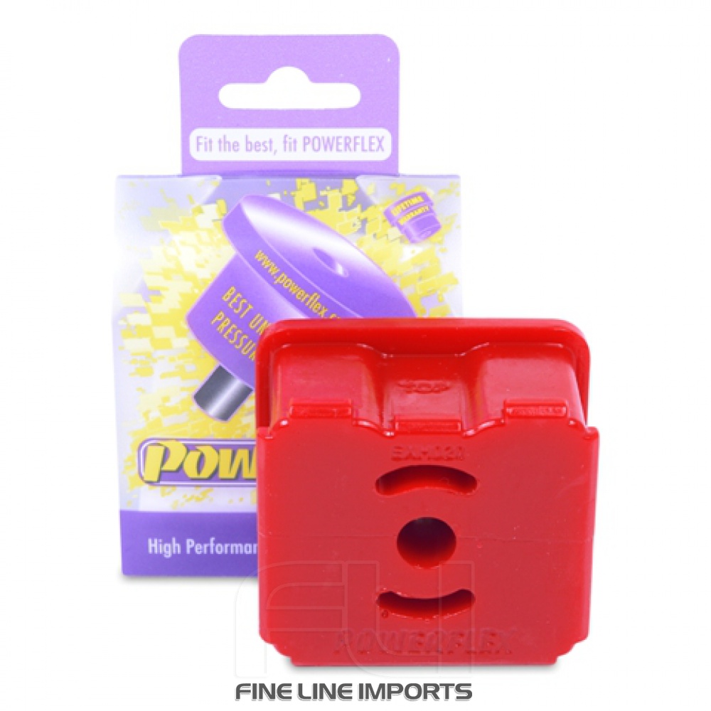 Renault Clio II (inc 172 and 182) Exhaust Mount - Diagr. REF: 20