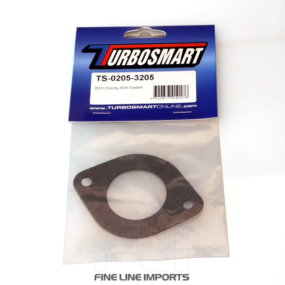 Replacement GReddy BOV Adapter Gasket TS-0205-3205