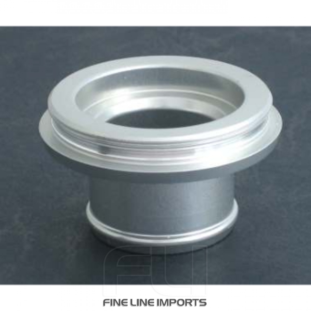 Respons/Deceptor Pro Hose Adaptor Base 30mm [GFB]