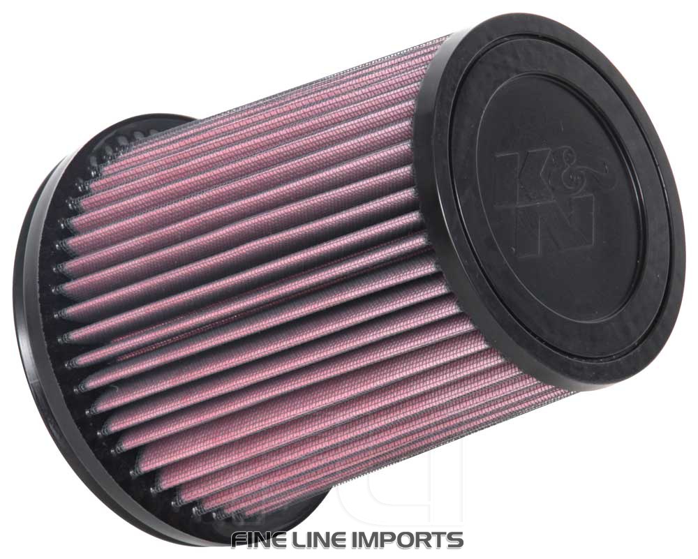 RF-5289 Universal Air Filter