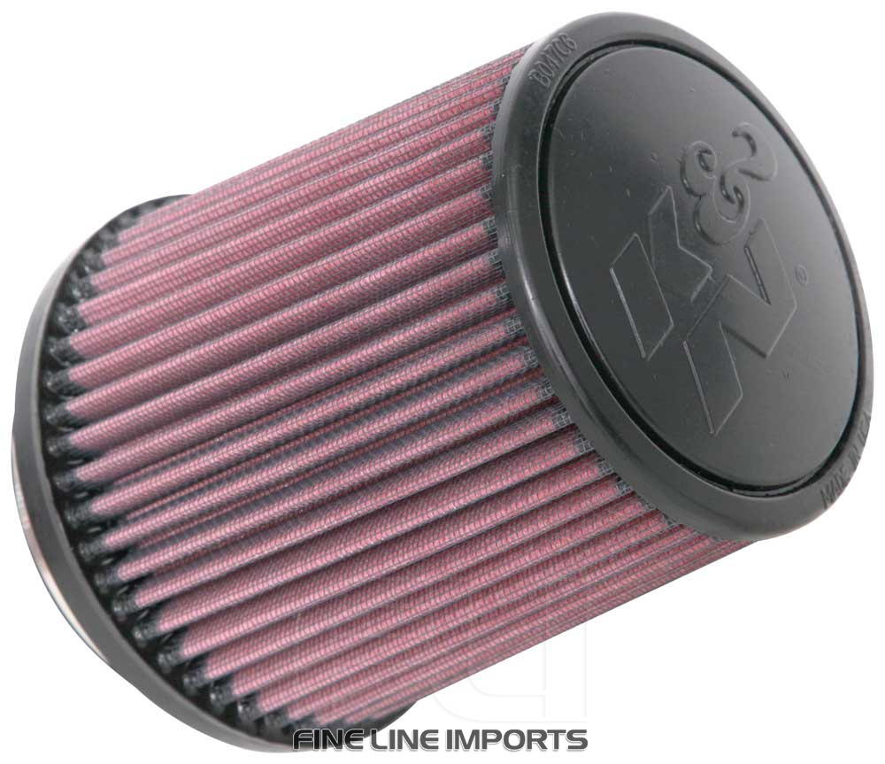 RF-6102 Universal Air Filter