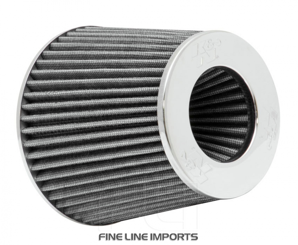 RG-1001WT Universal Clamp-On Air Filter