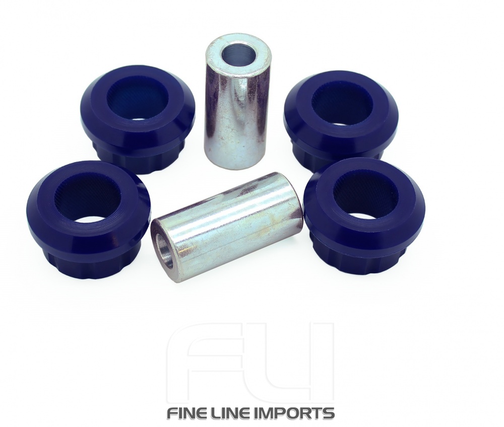 RR CTL ARM LOWER OUTER KIT SPF4426K