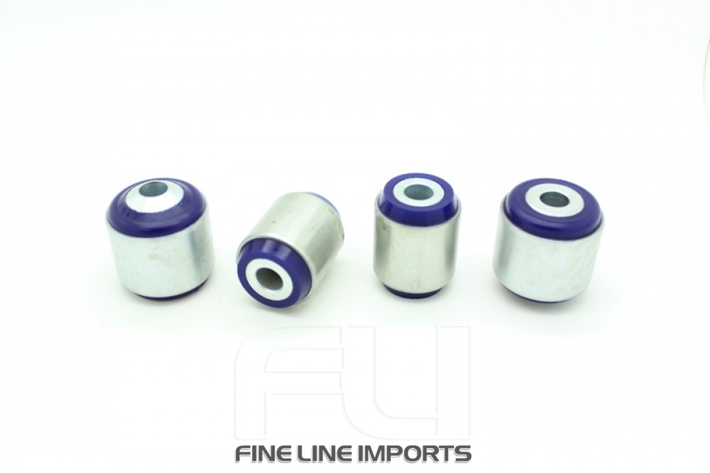 RR CTL ARM UPP INN & OUT KIT SPF4310K