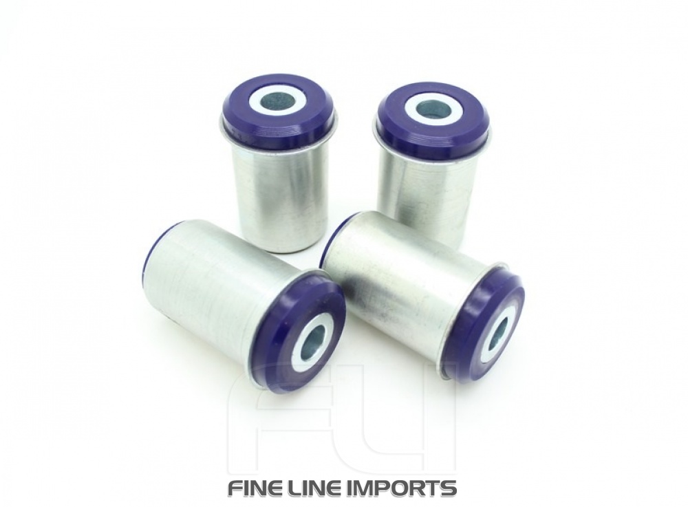 RR CTL ARM UPP INNER KIT SPF4587K