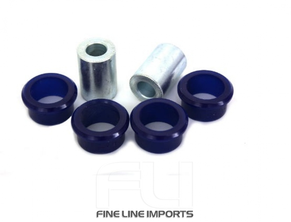 RR LAT ARM INNER BUSH KIT SPF3929K