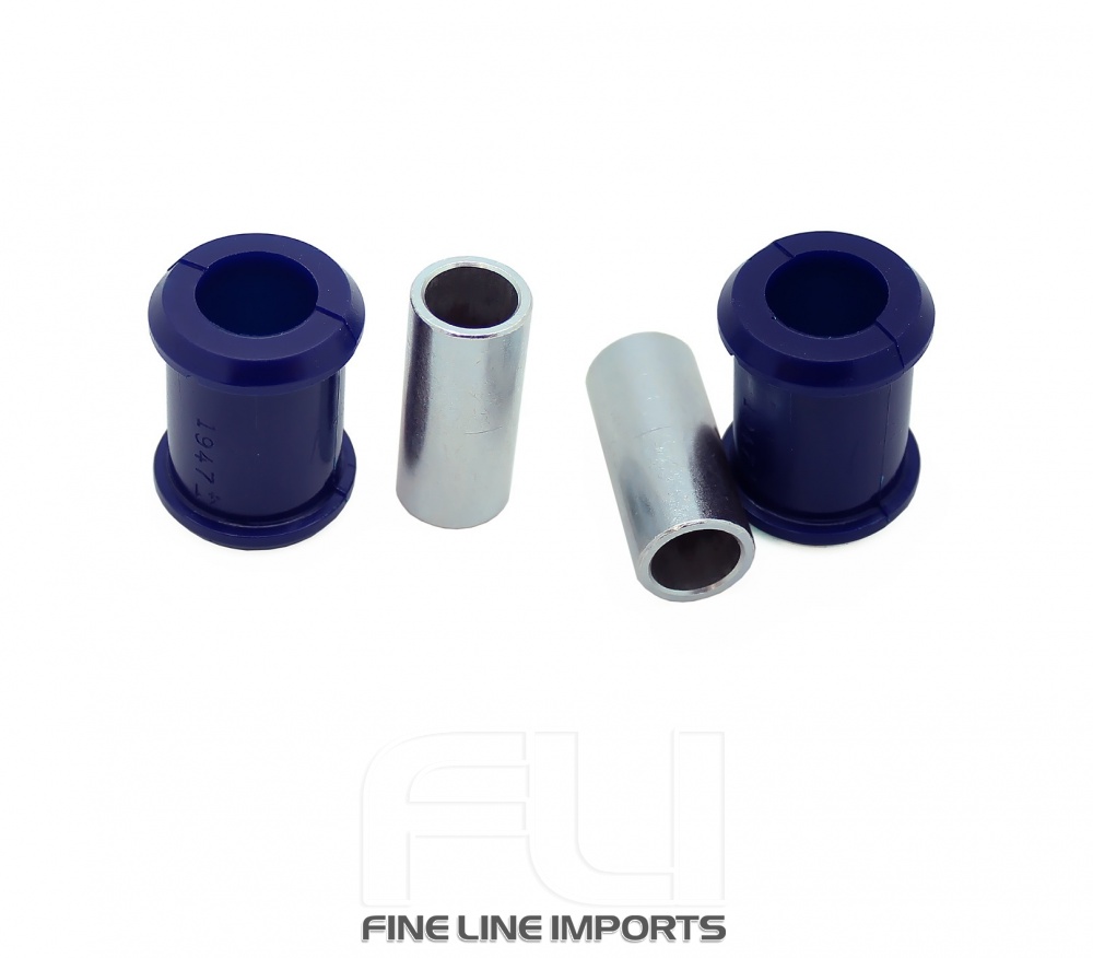 RR LATERAL ARM FR INN KIT SPF1947-2K