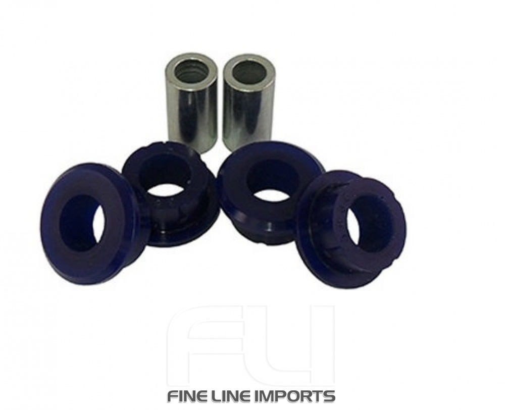 RR LATERAL ARM FRONT OUTTER KT SPF3880K