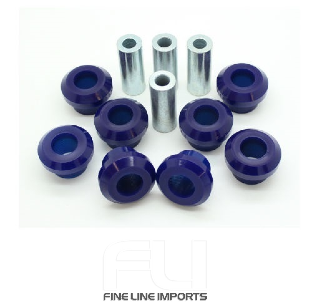 RR LWR CRTL ARM BUSH KIT SPF3578K