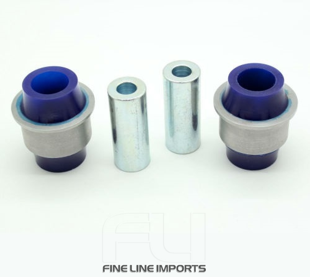 RR LWR CTRL ARM BUSH KIT SPF4181-90K