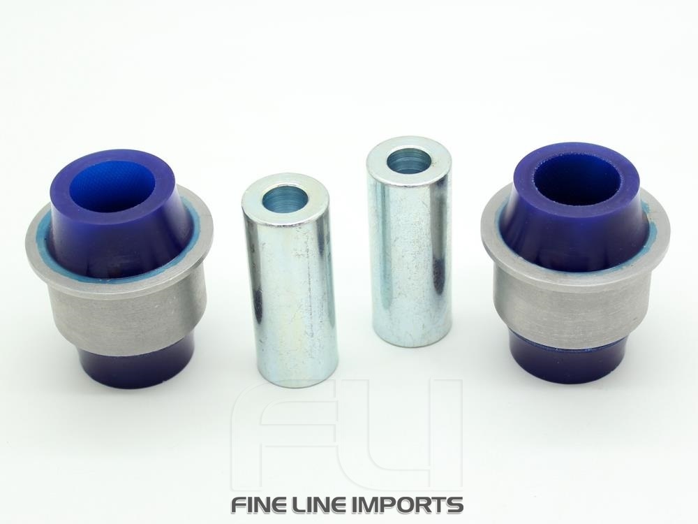 RR LWR CTRL ARM BUSH KIT SPF4181K