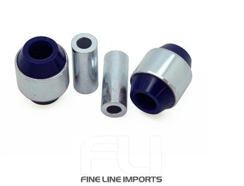 RR LWR CTRL ARM OUTER BUSH KIT SPF3806K