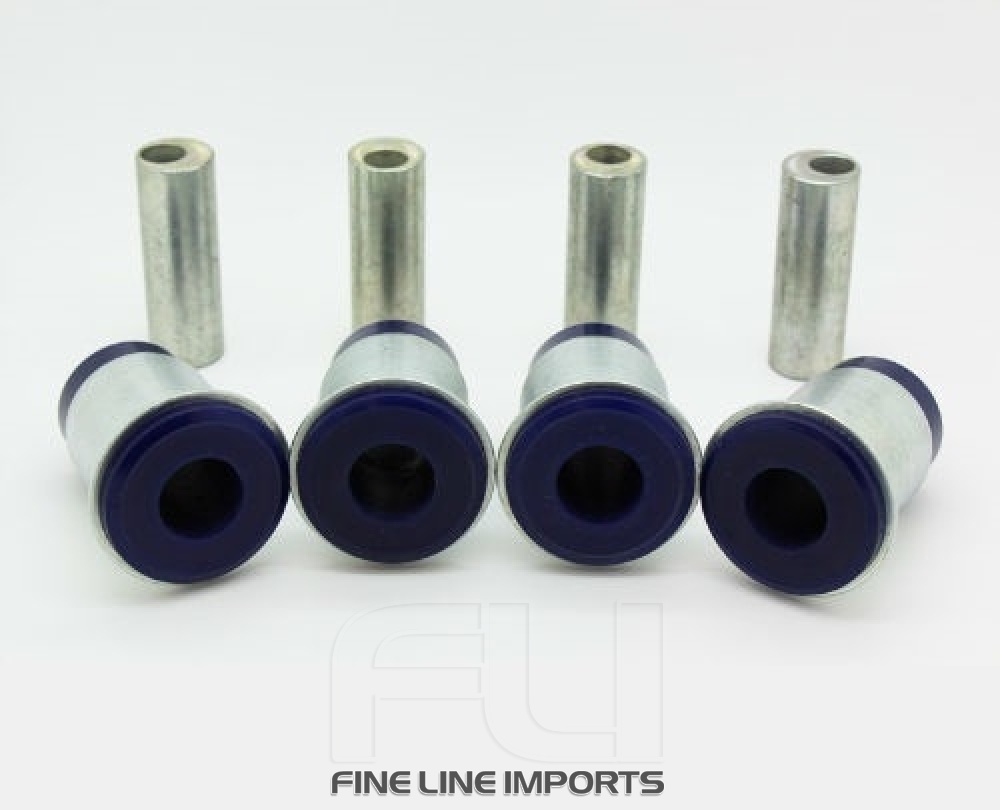 RR LWR INNER CTRL ARM OFFSET KIT SPF3975K