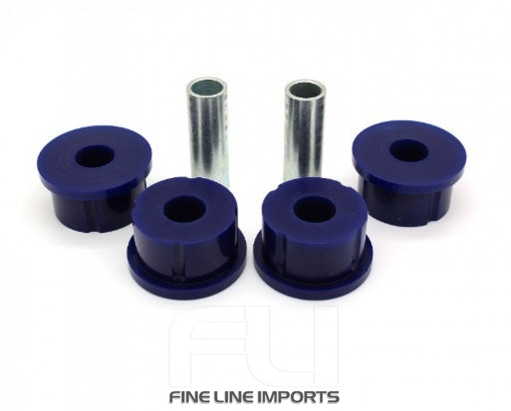 RR SPRING FR EYE BUSH KIT SPF2362K