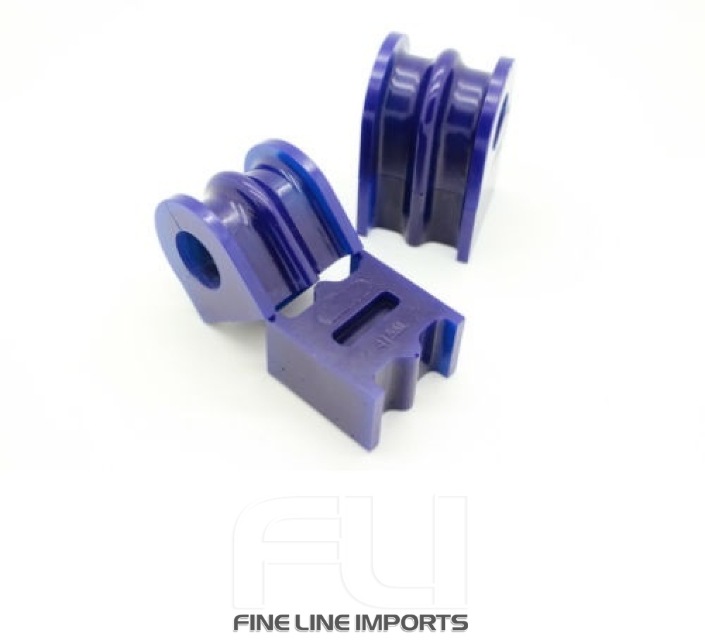 RR SWAY BAR MOUNT BUSH KIT SPF4156-21K